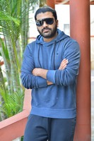 Sharwanand Interview